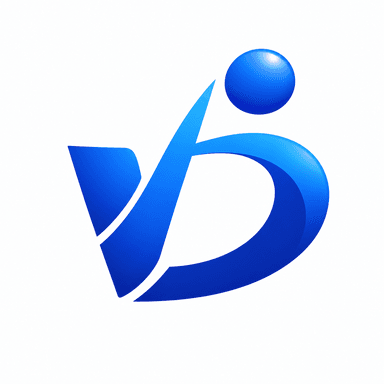 VisaDesk Logo